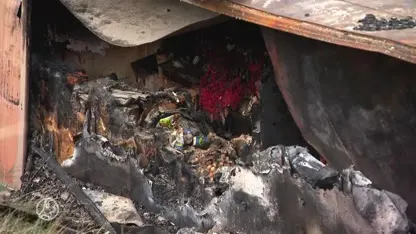 Horecastel zit niet bij de pakken neer