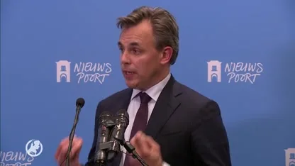 Ook VVD-fractie stemt in met akkoord kinderpardon, crisis bezworen