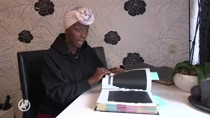 Woede en verbijstering over zwartgelakte dossiers kinderopvangtoeslag