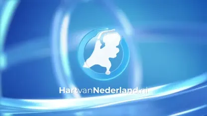 Pandafanaat Jasper weer terug