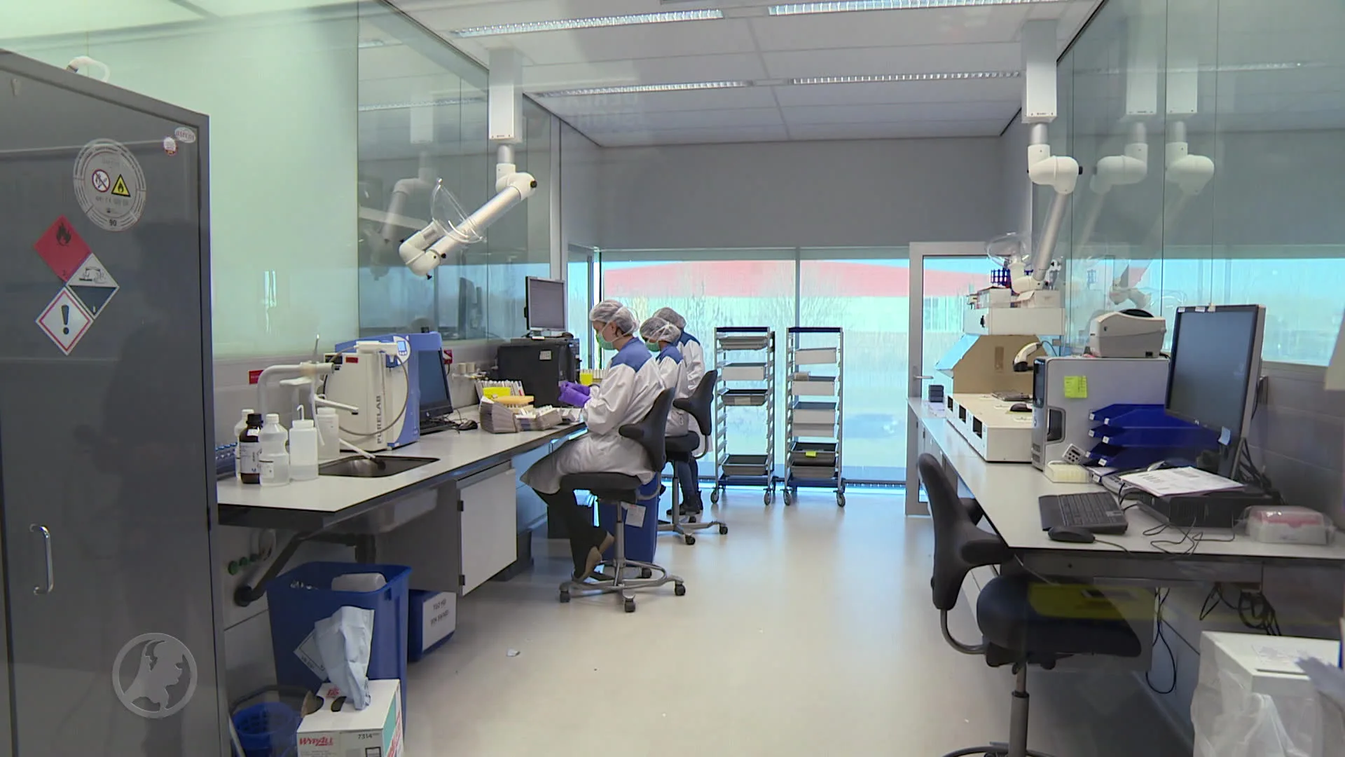 Politie doet laatste oproep voor DNA-afname in moordzaak Verstappen