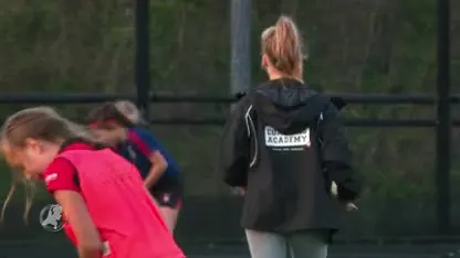 'Derde van alle amateurclubs vindt geen gekwalificeerde trainers meer'