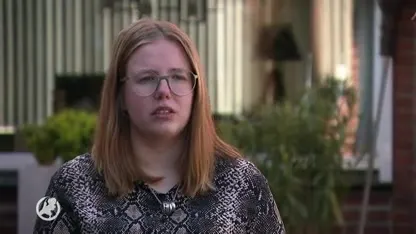 'Kille cijfers' laten lichte daling zien in het aantal verkeersdoden