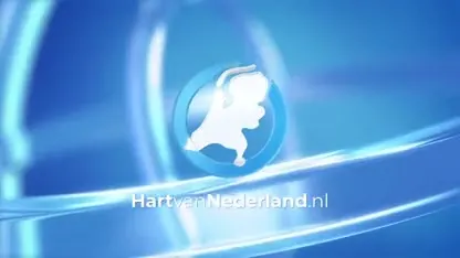 Attractiepark sluit glijbaan nadat jongetje de lucht in vliegt