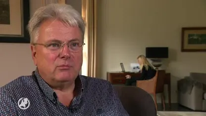 20-jarige Demi vecht succesvol tegen eenzaamheid van zichzelf en anderen