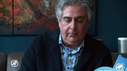 Einde in zicht voor moeizame reis van cruiseschip MS Zaandam: 'Eerst zien dan geloven'