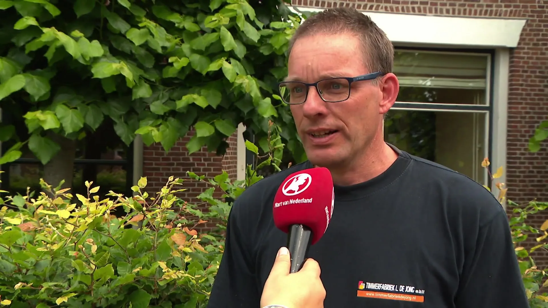 Inwoners Eastermar maken dromen waar na winnen miljoenen