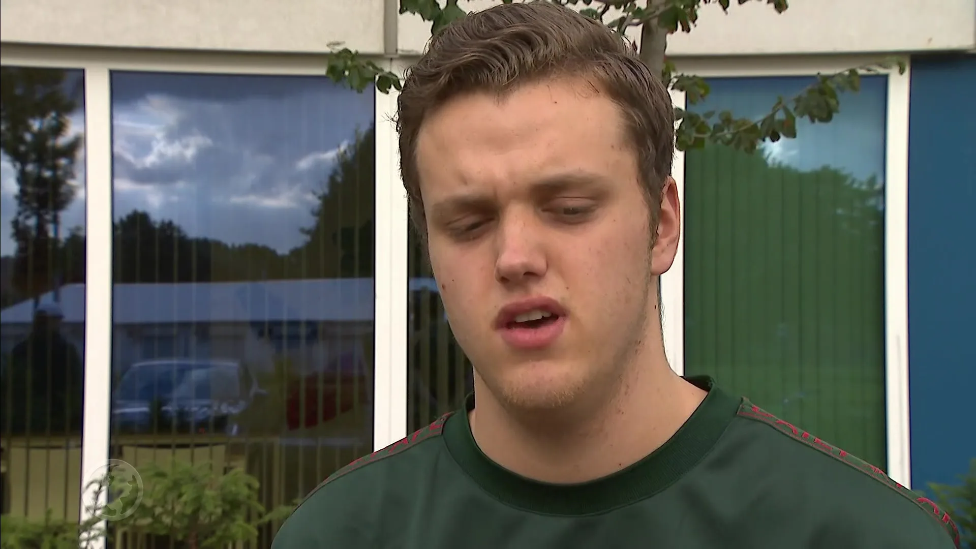 Leerlingen en ouders woedend over ongeldig verklaarde examens