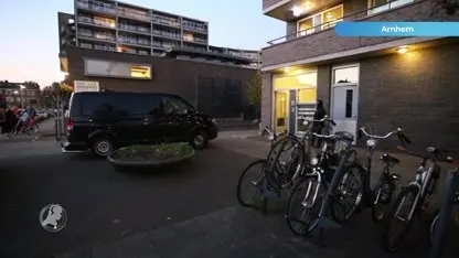 Zeven mannen vast voor beramen grote aanslag in Nederland