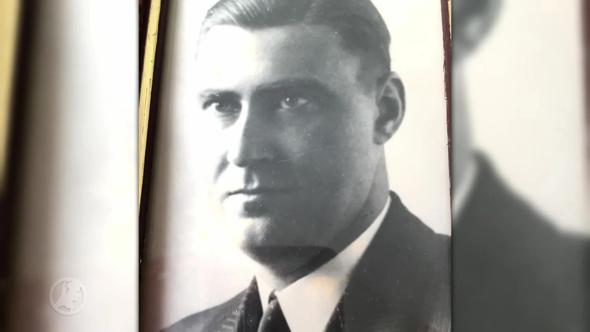 Herdenking April-meistakingen 1943 in Hengelo