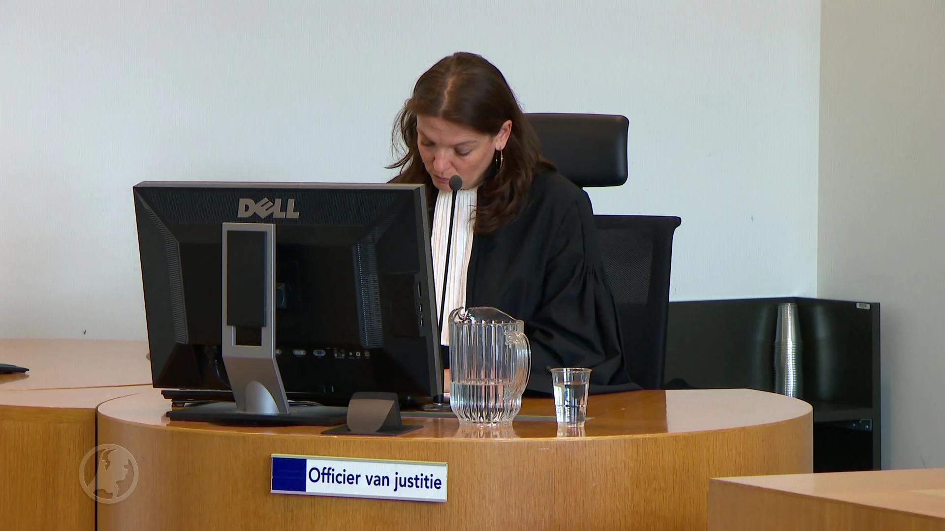 Bart C. krijgt cel en tbs voor ontucht op kinderopvang De Bilt