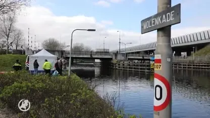 Lichaam vermiste Schot gevonden