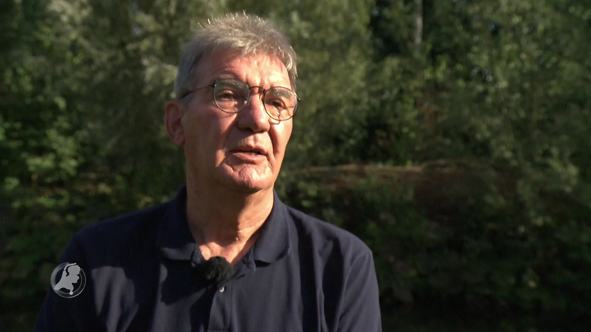 Raad voor de Rechtspraak: 'Verplicht verdachten niet tot luisteren naar slachtofferverklaring'