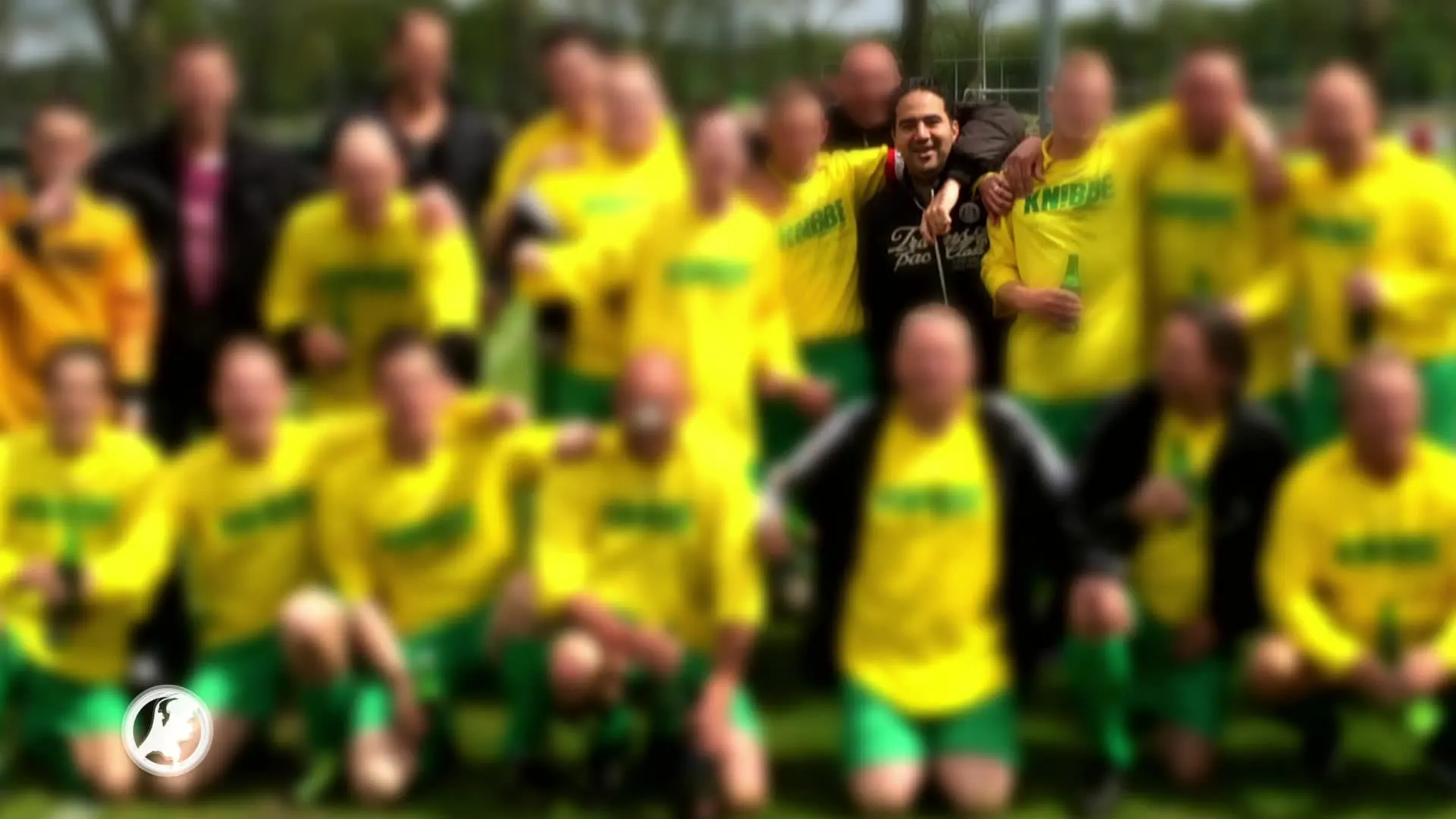 Verdachte plantenkweker in Mocro-maffiazaak weer op vrije voeten