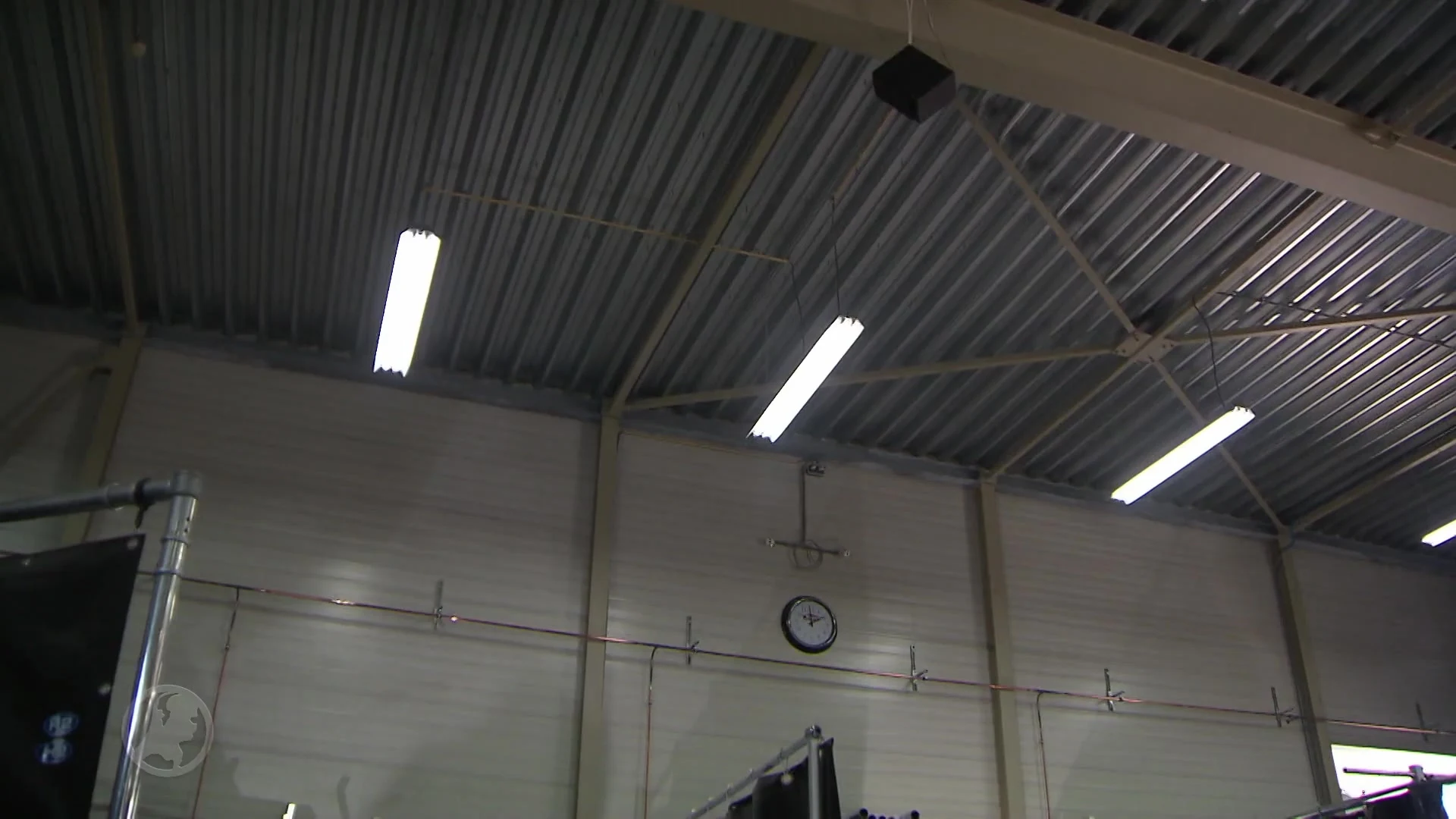 Ruttes bezoek aan Trump belangrijk voor Brabants staalbedrijf