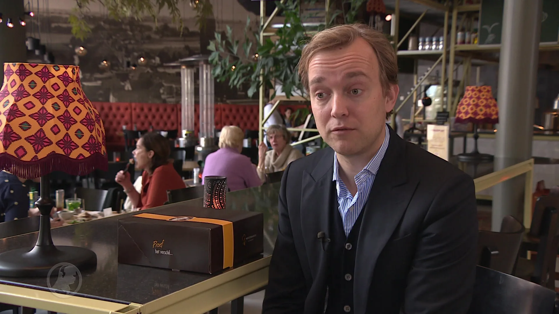 Wéér een monsterzege voor Echt voor Barendrecht