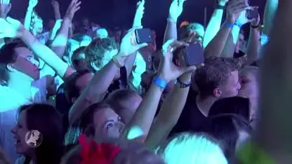 Checklist: dit moet je weten als je gaat feesten tijdens ADE