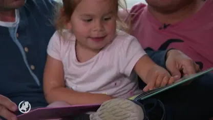 Minister: te vroeg voor meerouderschap