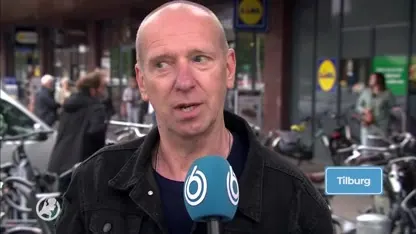 Meerderheid Nederlanders wil dat na pretparken ook de kermis weer opengaat