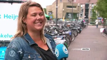 Boete als je kind onder schooltijd in quarantaine moet? Meerderheid Nederlanders is voor