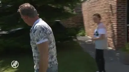 Sherida Spitse is de dj bij Oranje Leeuwinnen