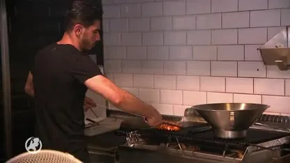 Werken tijdens de hitte: we zijn minder productief, maar klagen niet méér