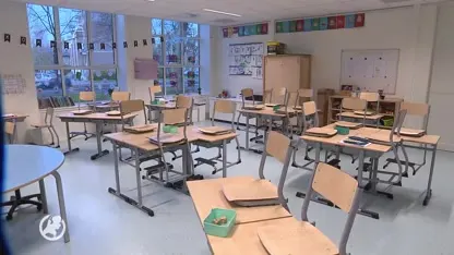 Twee nieuwe corona-doden in Nederland, dodental nu op twaalf