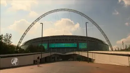 Drama: 10-jarige Guus komt met PSV-shirtje Wembley niet in