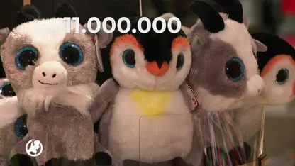 Wat vindt Nederland: geef jij meer geld uit tijdens de feestdagen?