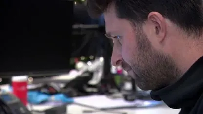 Het leed van de kruisband van Memphis Depay