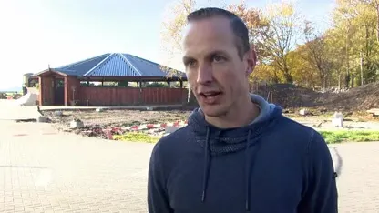 Onrust in paardenwereld om besmettelijke ziektes, 'Er moet een meldplicht komen'