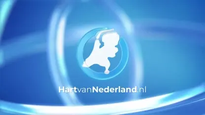 Politie doorzocht trein op station Breda om 'verdachte situatie'