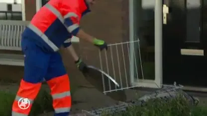 Arnhemmers mogen grofvuil gratis aanbieden: 'Er is grote behoefte aan'