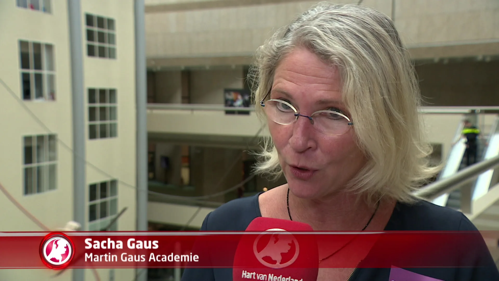 'Hoog-risico honden verbieden voor mensen met strafblad'