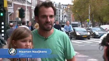 Normen voor fijnstof en stikstofdioxide: 'Fopnormen die nergens op slaan'