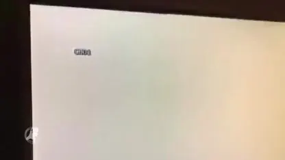 Opnieuw vrachtwagens uitgebrand op industrieterrein Nijmegen