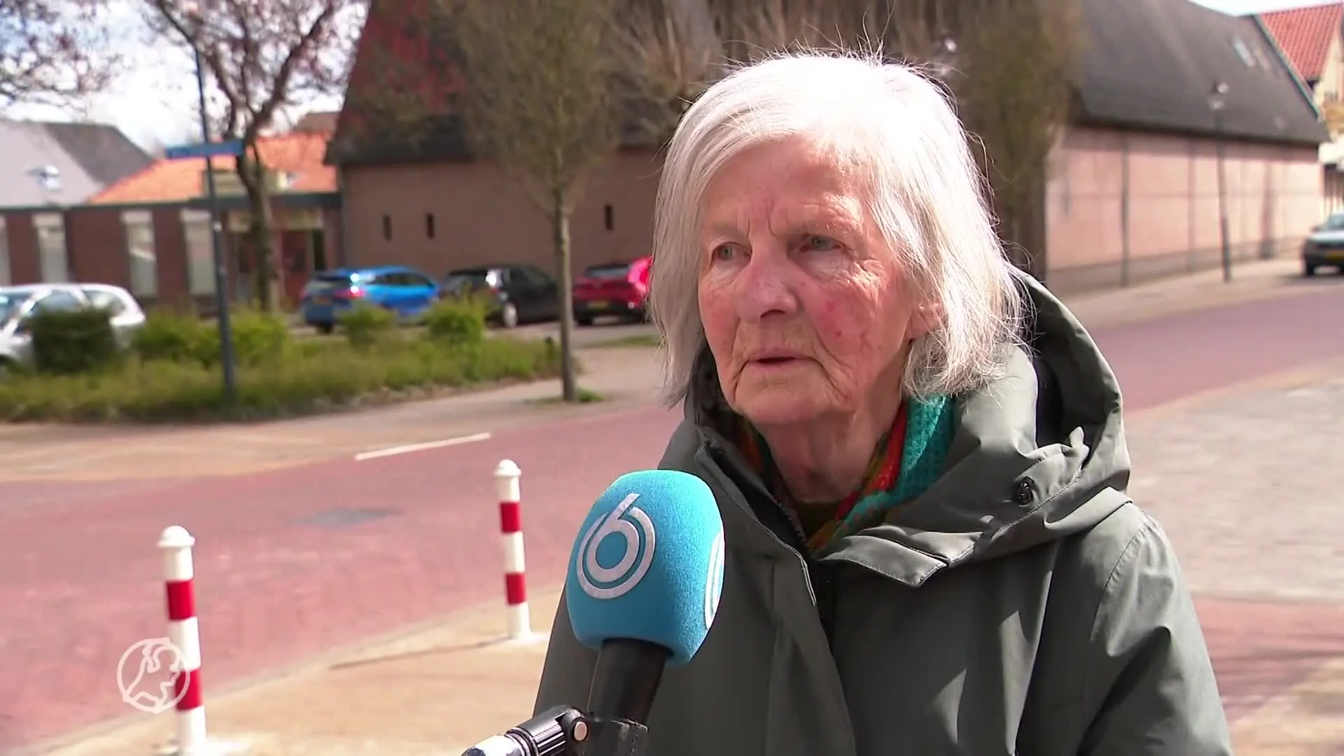 Inwoners Ruinerwold over documentaire: 'Beelden waren nog sch...