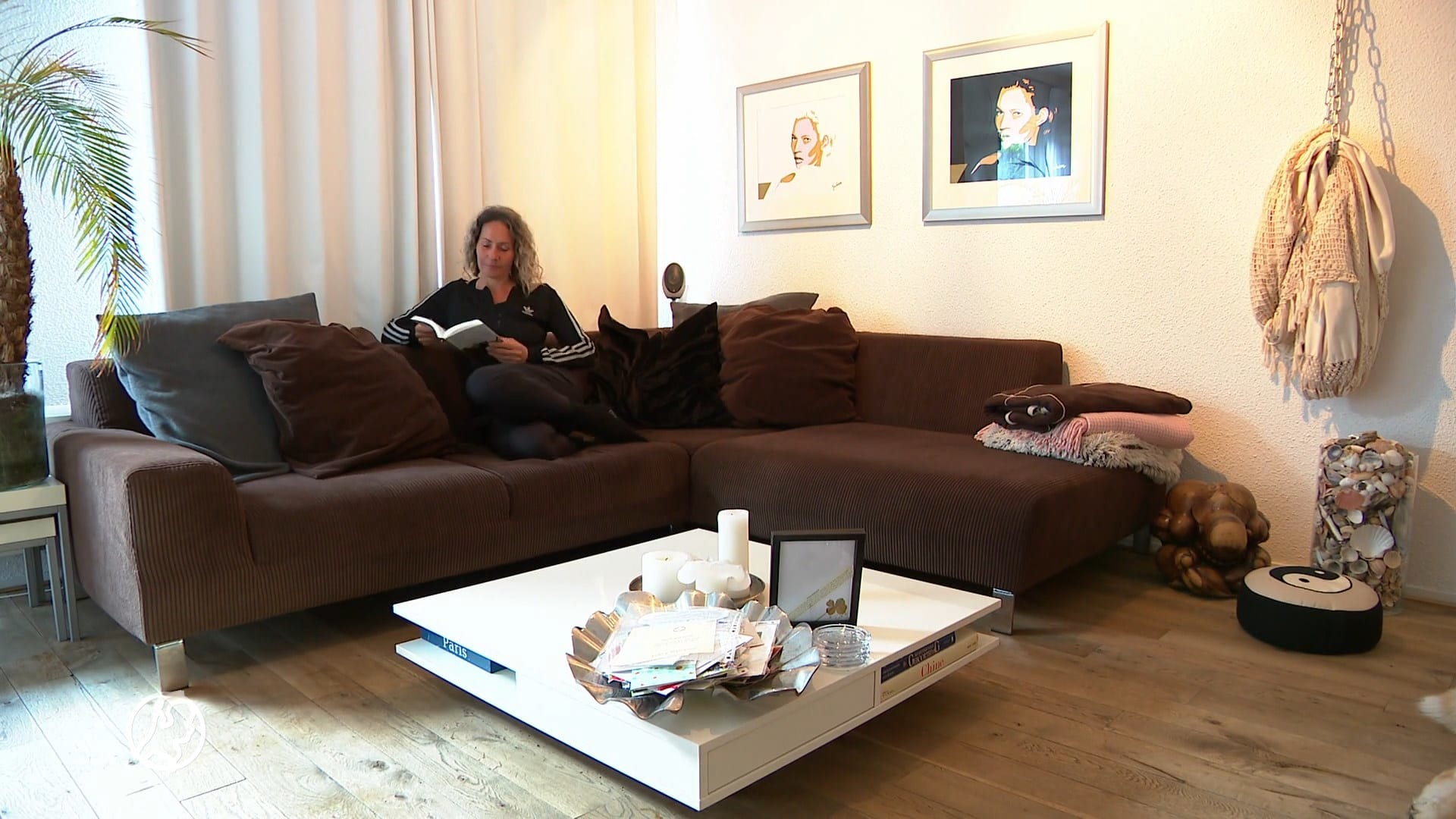 Patiënten met langdurige coronasymptomen willen meer erkennin...