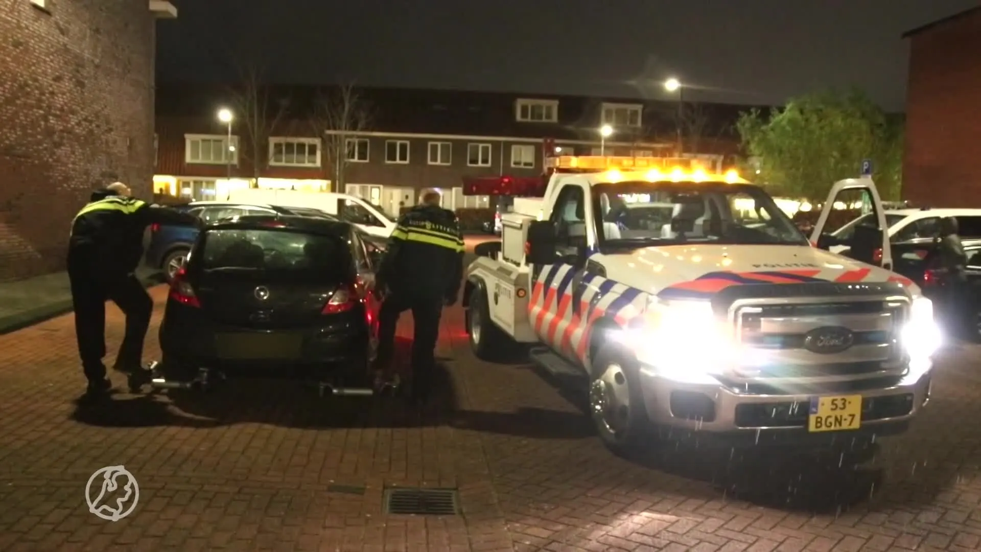 Lichaam van jonge man (20) gevonden in Rotterdamse woning, au...