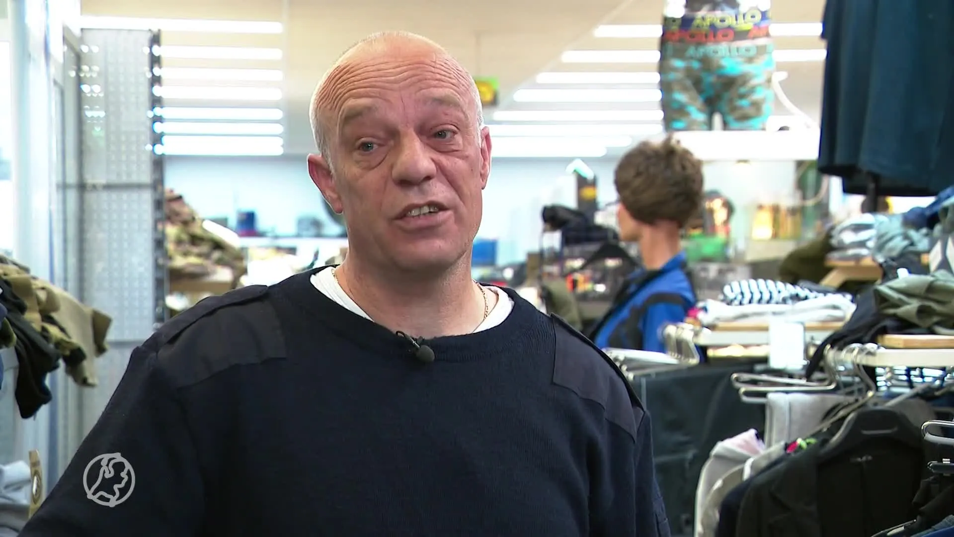 Winkelen op afspraak nekt de eerste ondernemers: 'Voor mij is...