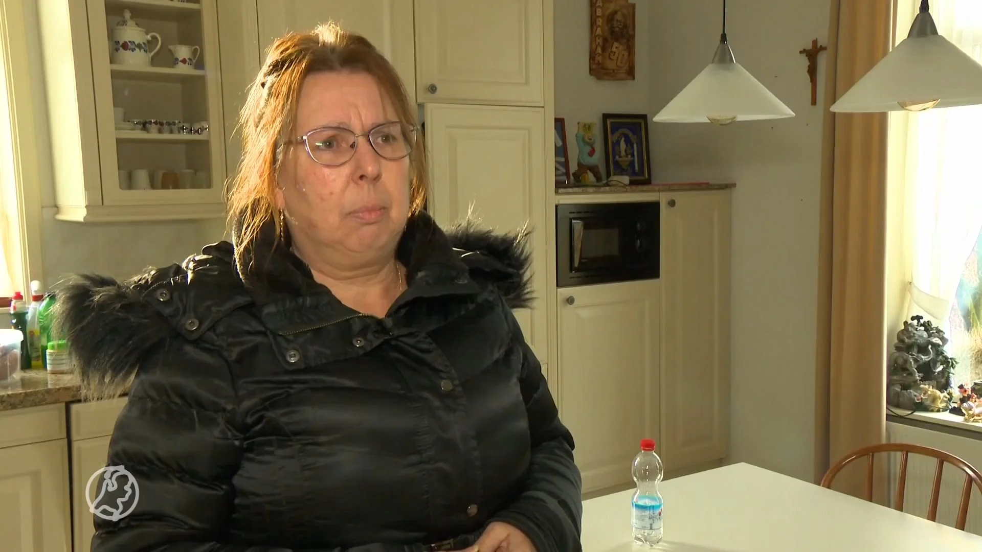 Klap op klap: gemeente verplicht Els en Tom uit Elst om hele ...