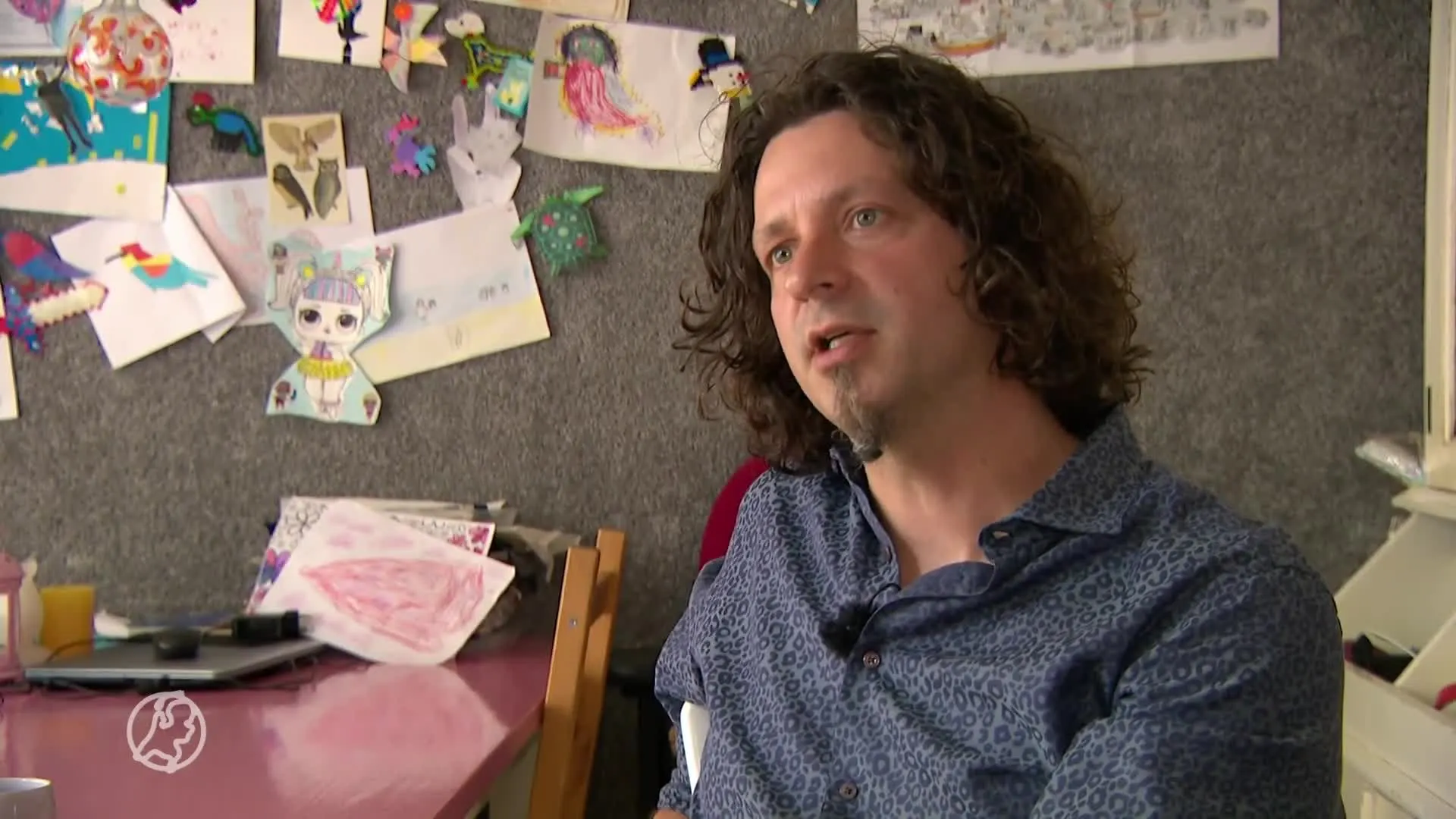 Jeugdbeschermers kunnen werkdruk niet aan en vertrekken