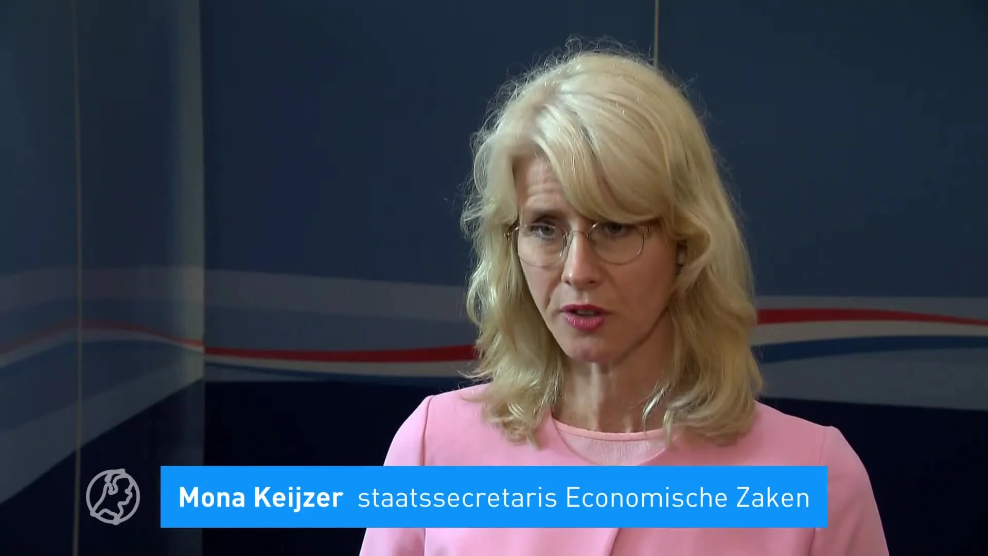 Festivalgangers opgelet: deze regels gelden voor festivals va...