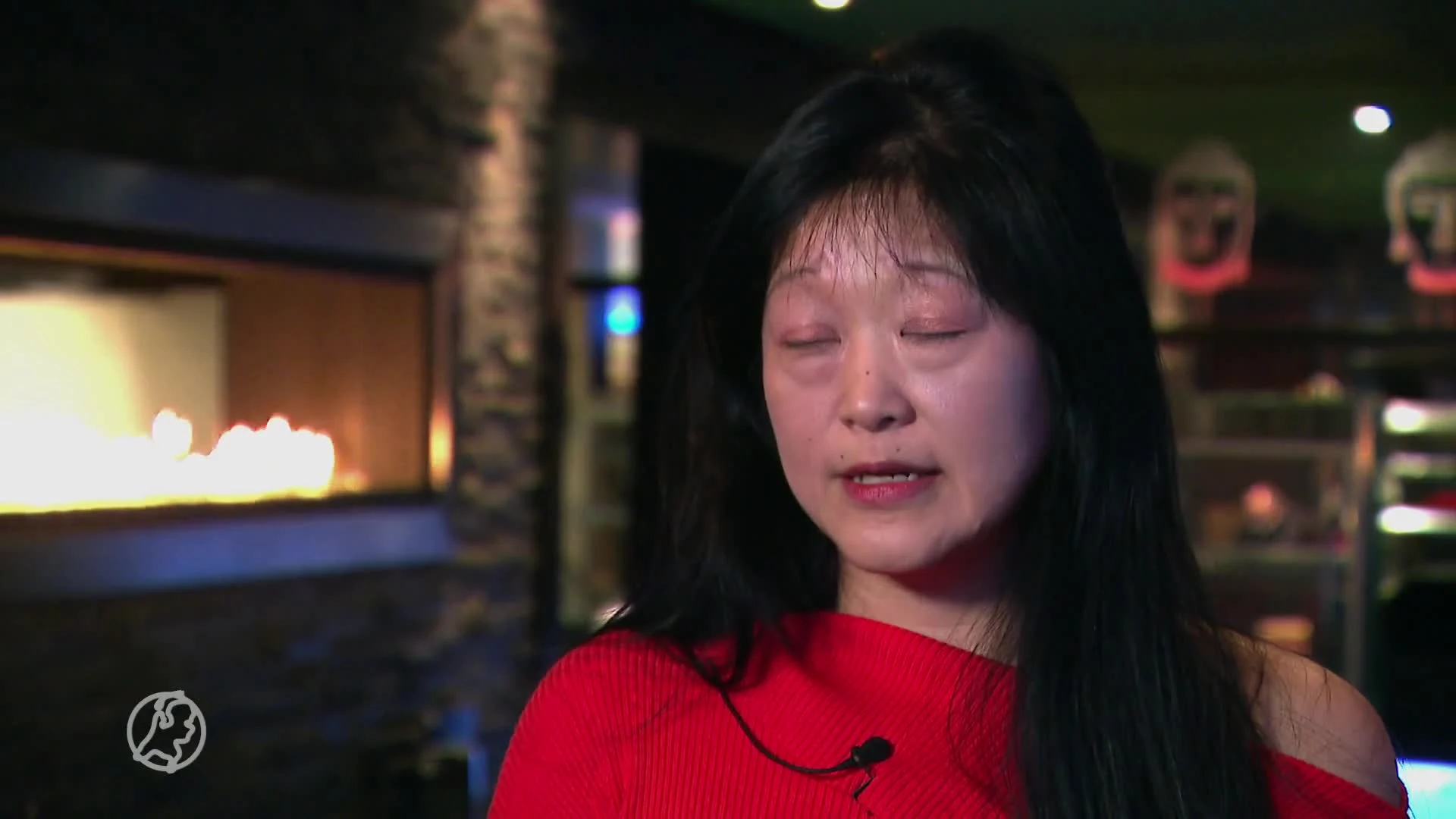 Aziatische restaurants maken zich zorgen om vertrokken koks