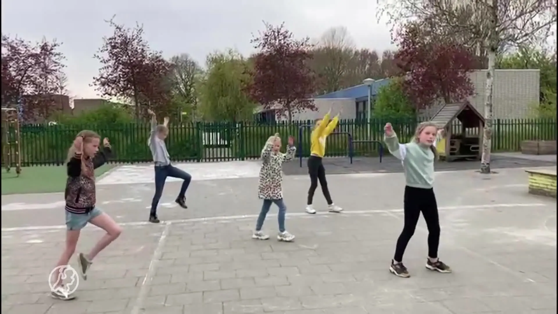 Dansscholen voeren actie, want op 11 mei willen ze graag open