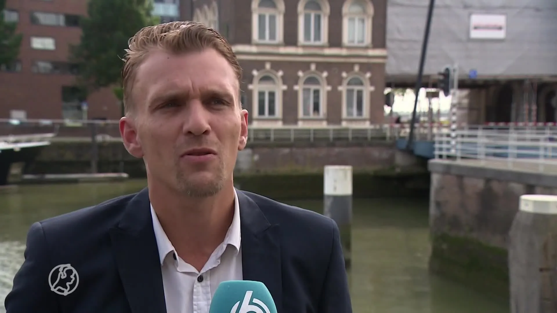 Slachtoffers jeugdzorg vinden schadevergoeding aangedaan leed...