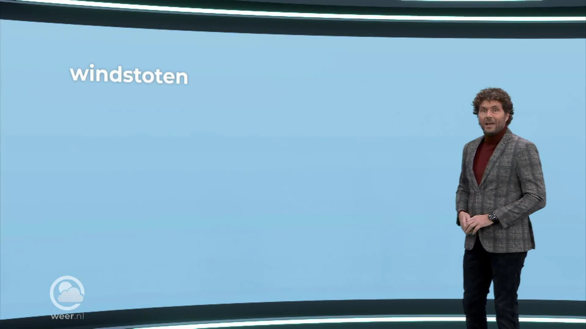 Explainer windstoten