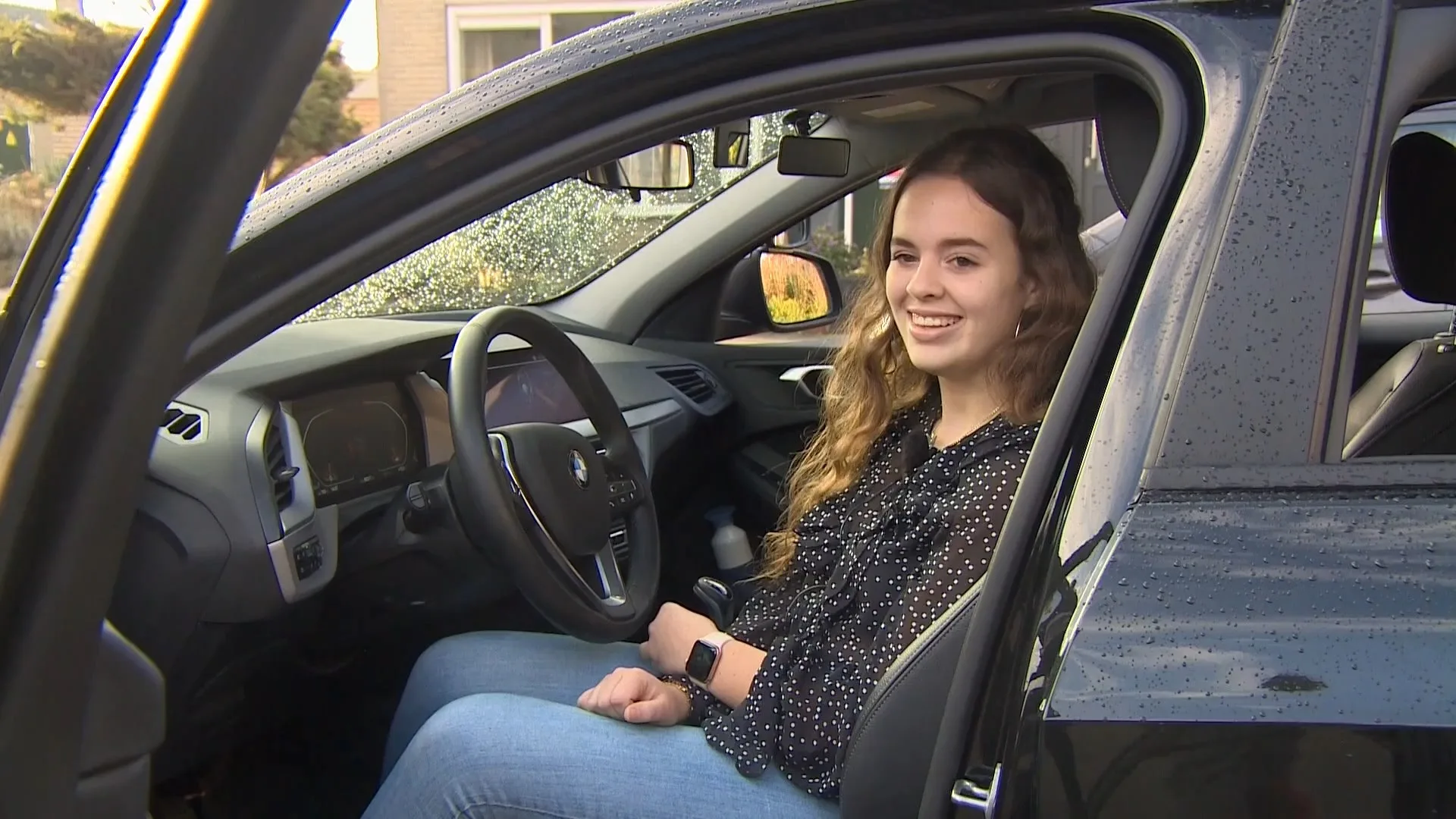 Monsterklus voor CBR: bijna 200.000 toetsen, cursussen en rij...