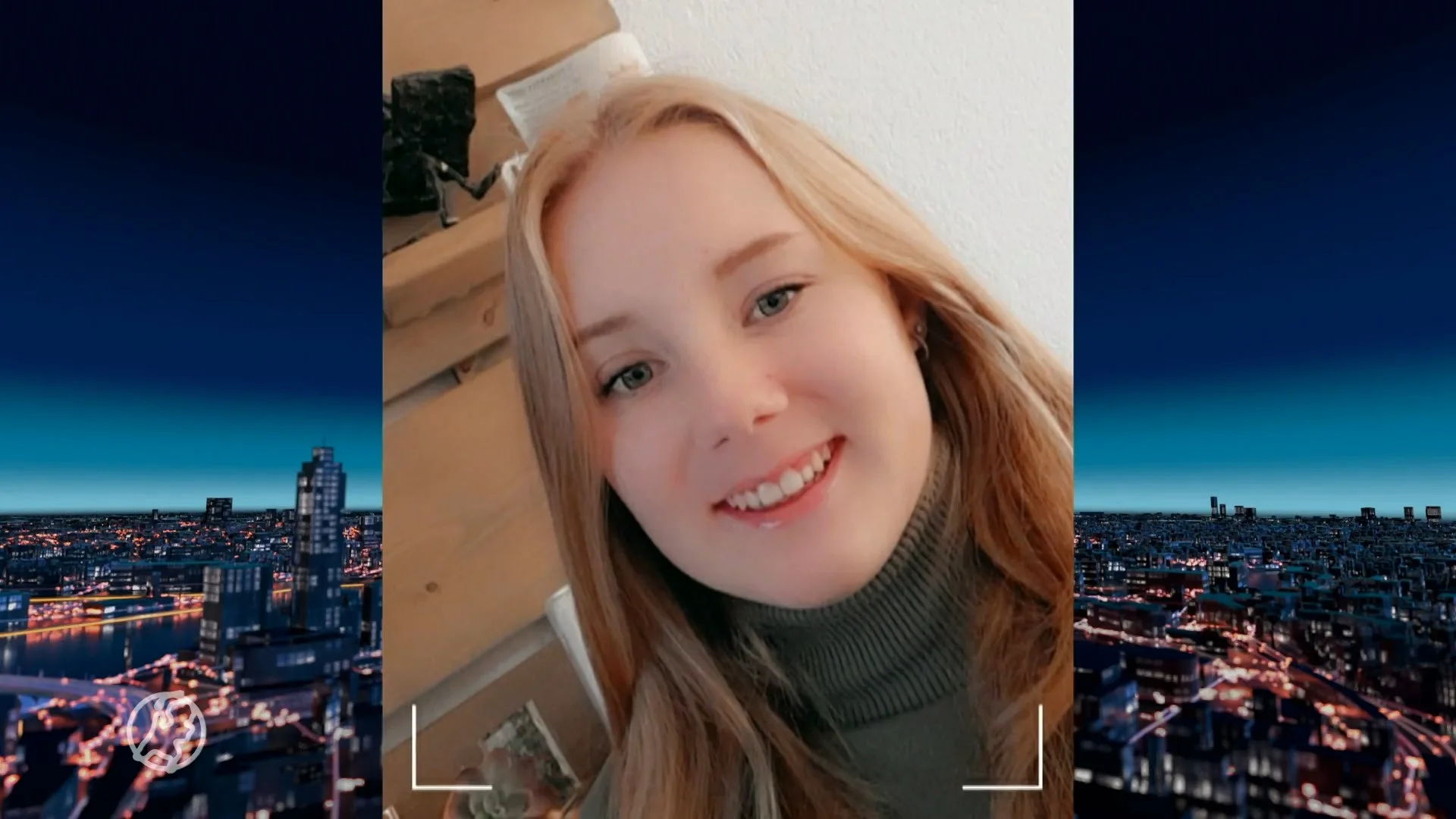 'Ruzie waarbij Lotte (14) uit Almelo omkwam ging om naaktfoto...