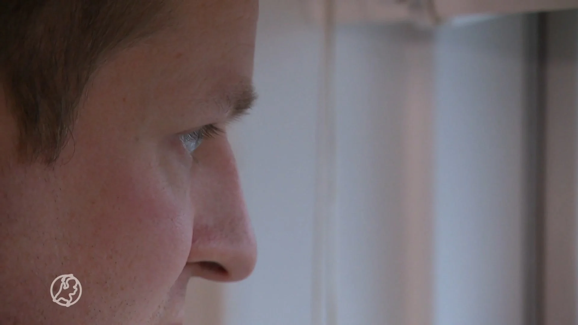 Thomas stuurt hulpvraag tegen eenzaamheid en krijgt massaal g...